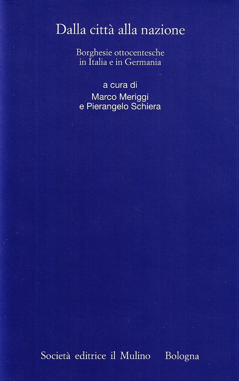 Libreria Serendipity
