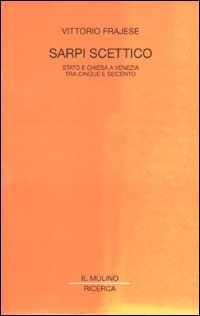 Carù Libreria Dischi