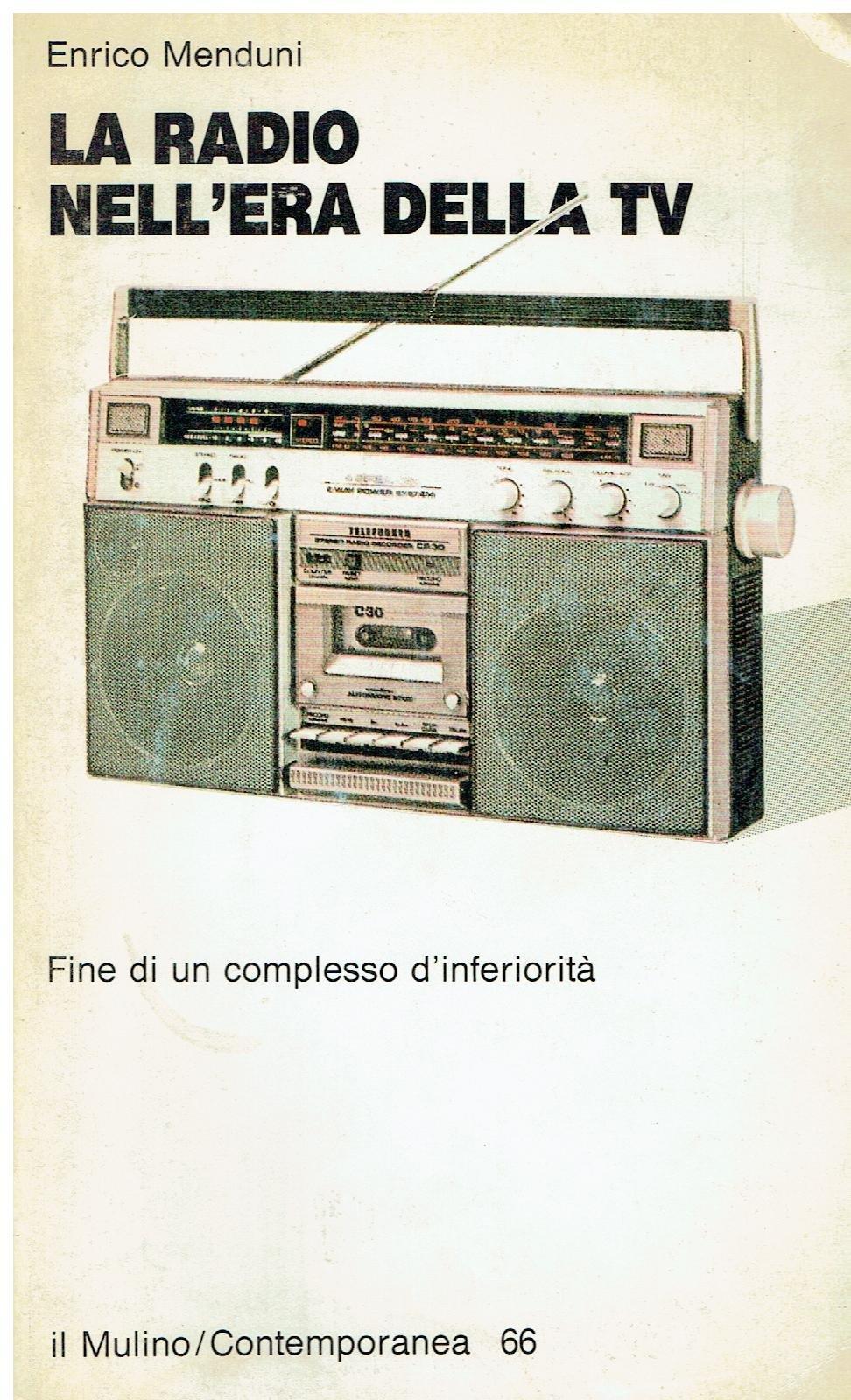 Libreria sottomarina