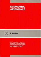 Economia aziendale