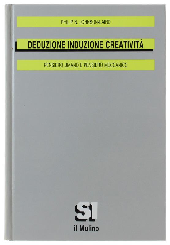 Bergoglio Libri d'Epoca Snc