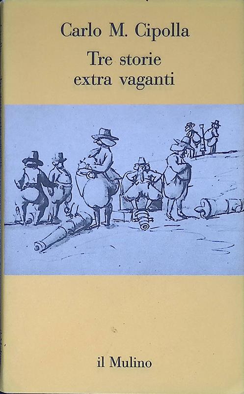 Folignolibri