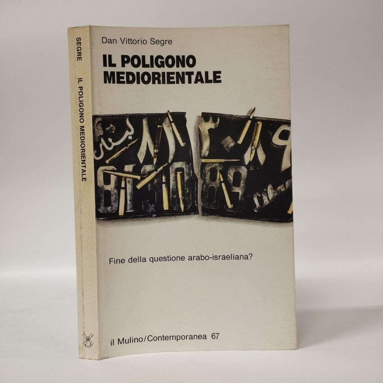Equilibri Libreria