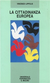 Carù Libreria Dischi