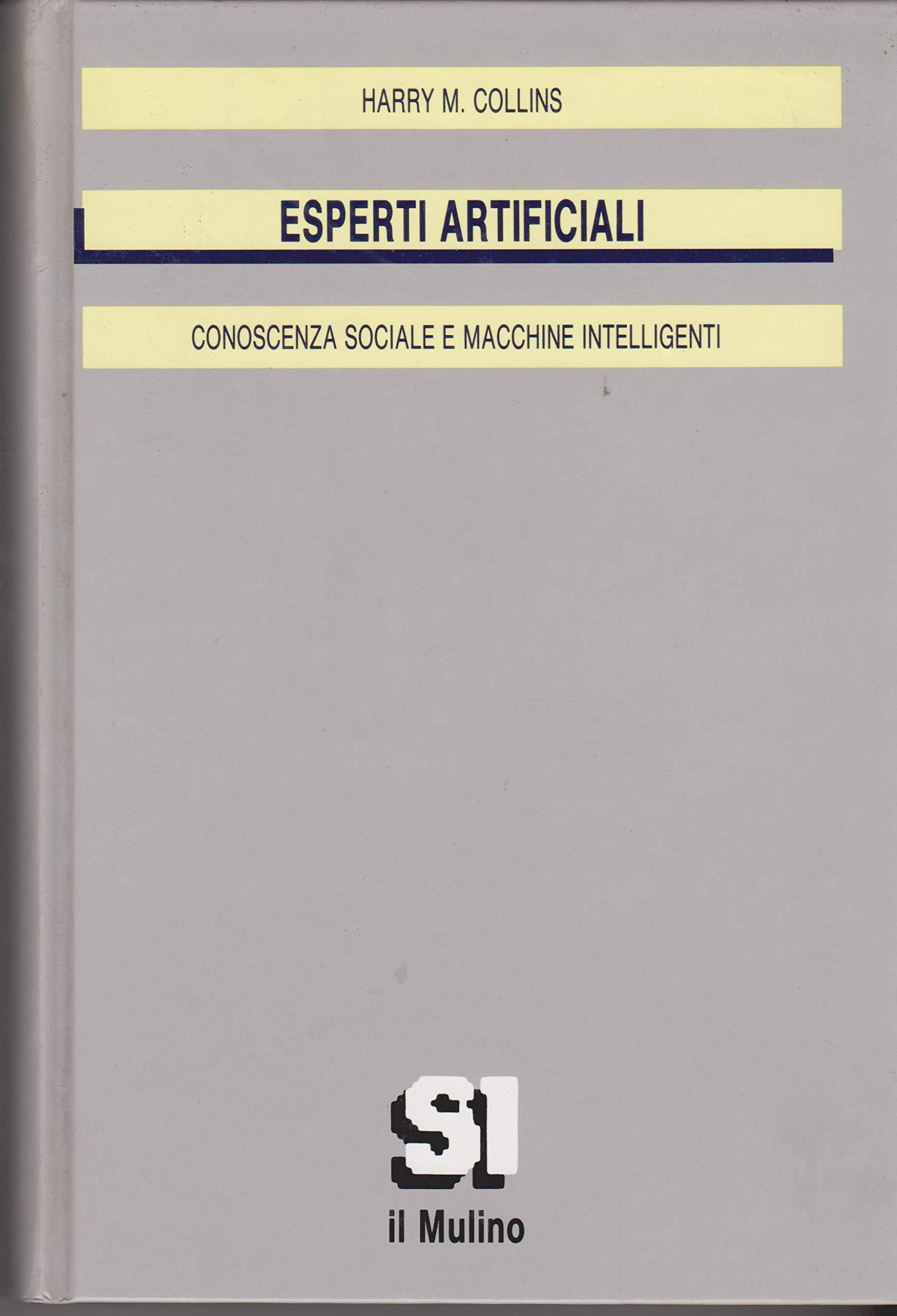 Libreria sottomarina