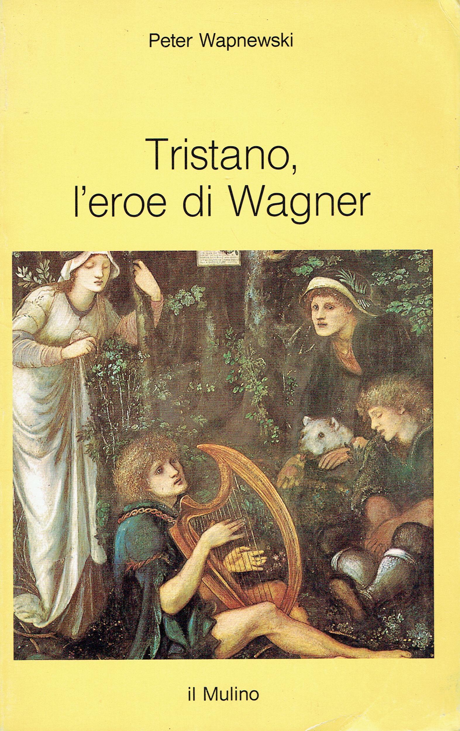 Libreria La Chiave