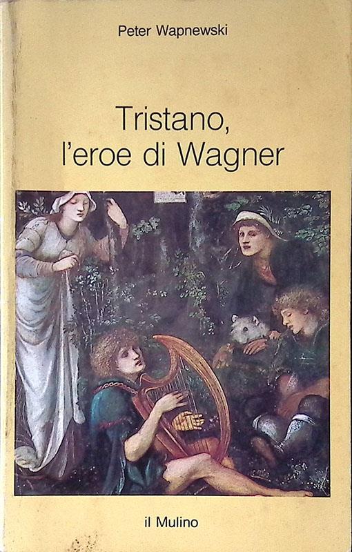 Folignolibri