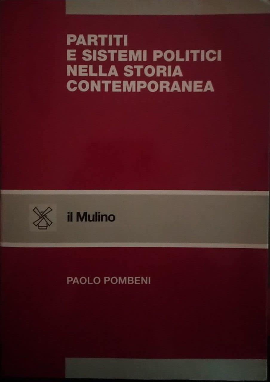 Multibook