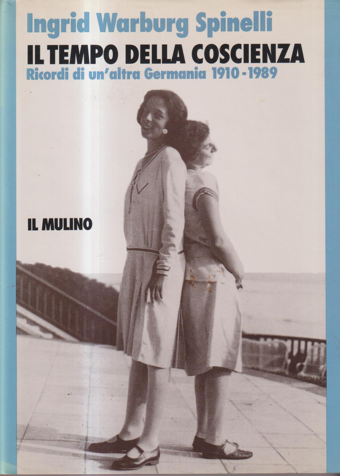 Libreria sottomarina