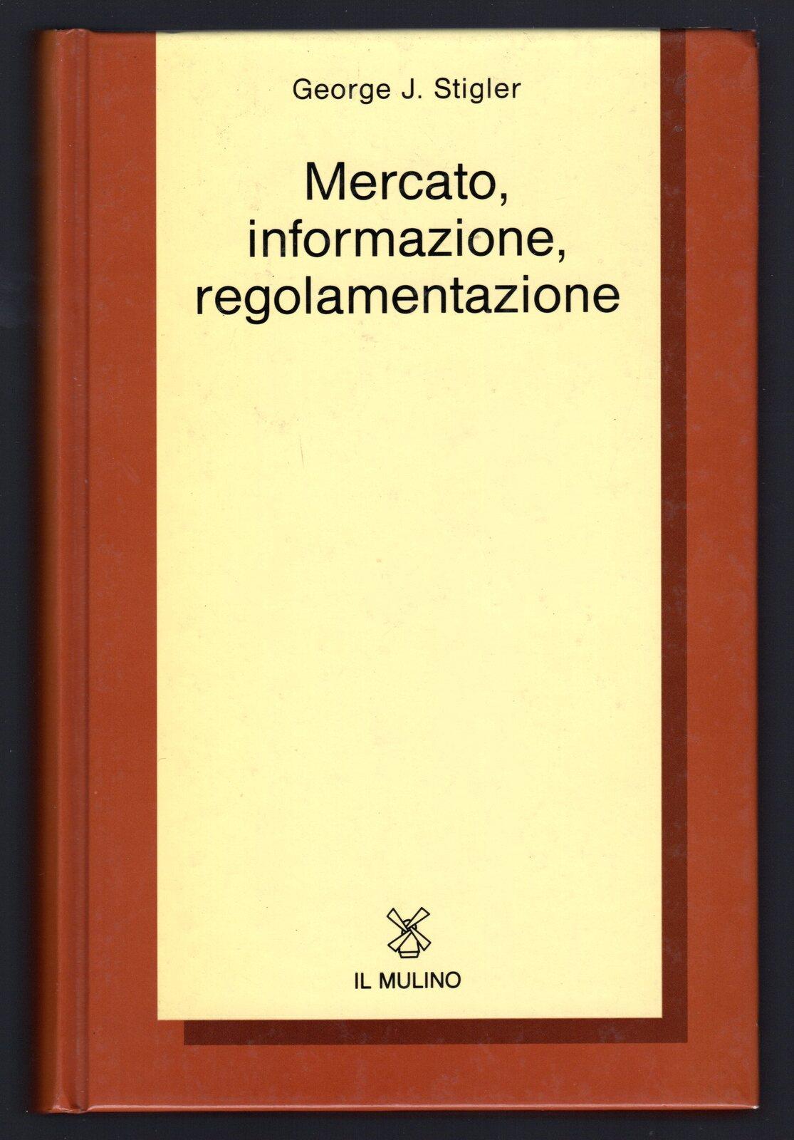 Libreria Trippini Sergio