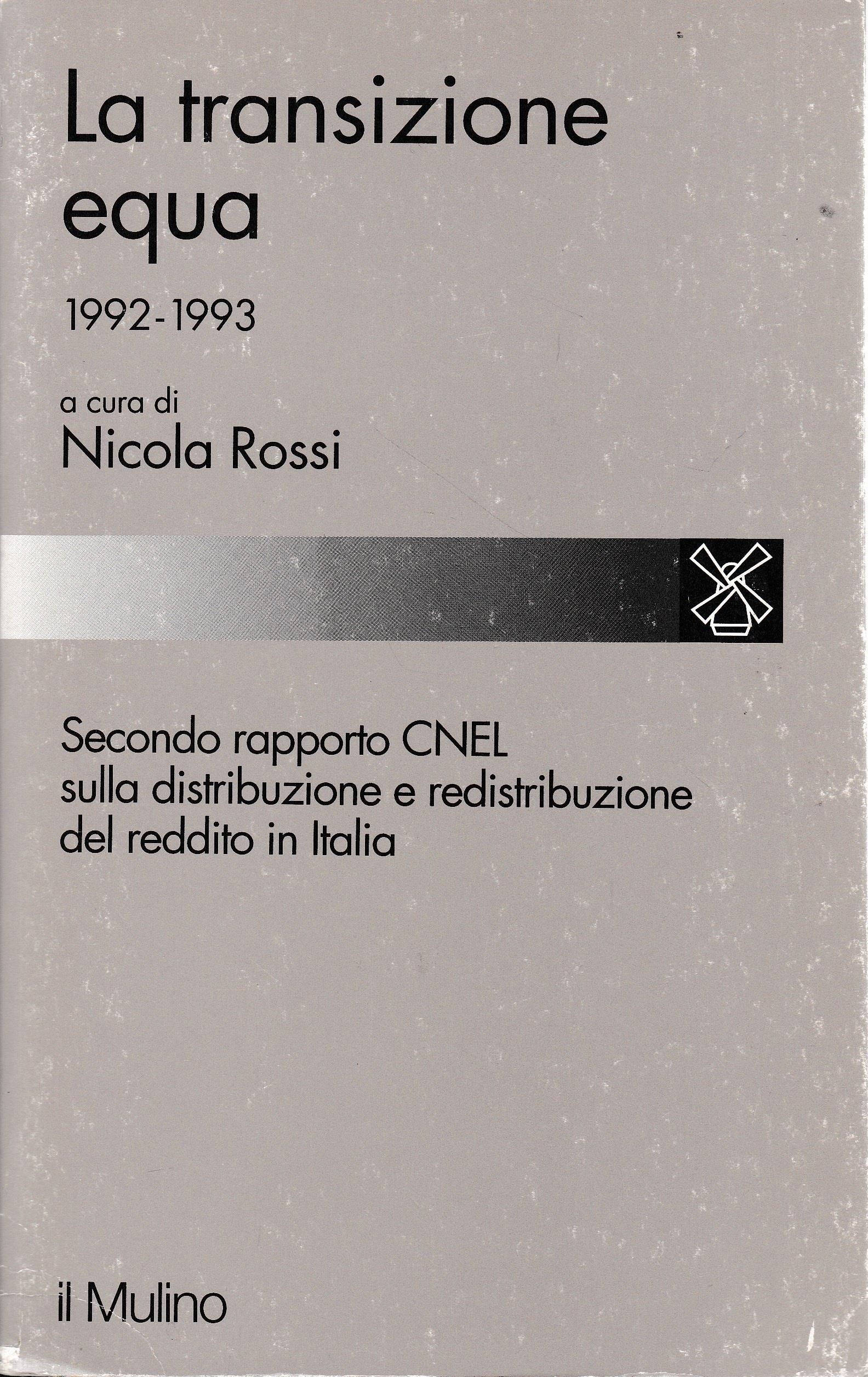 Librisaggi