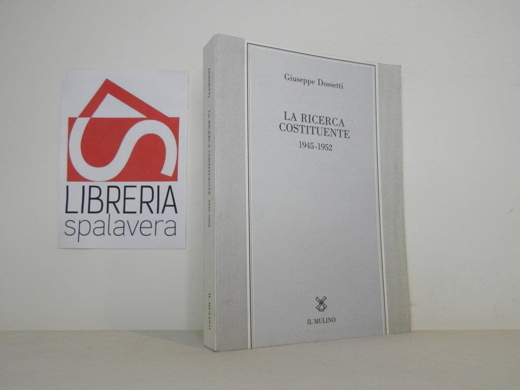 Libreria Spalavera