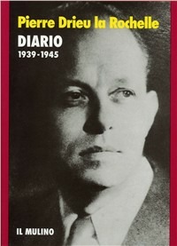 Firenze Libri