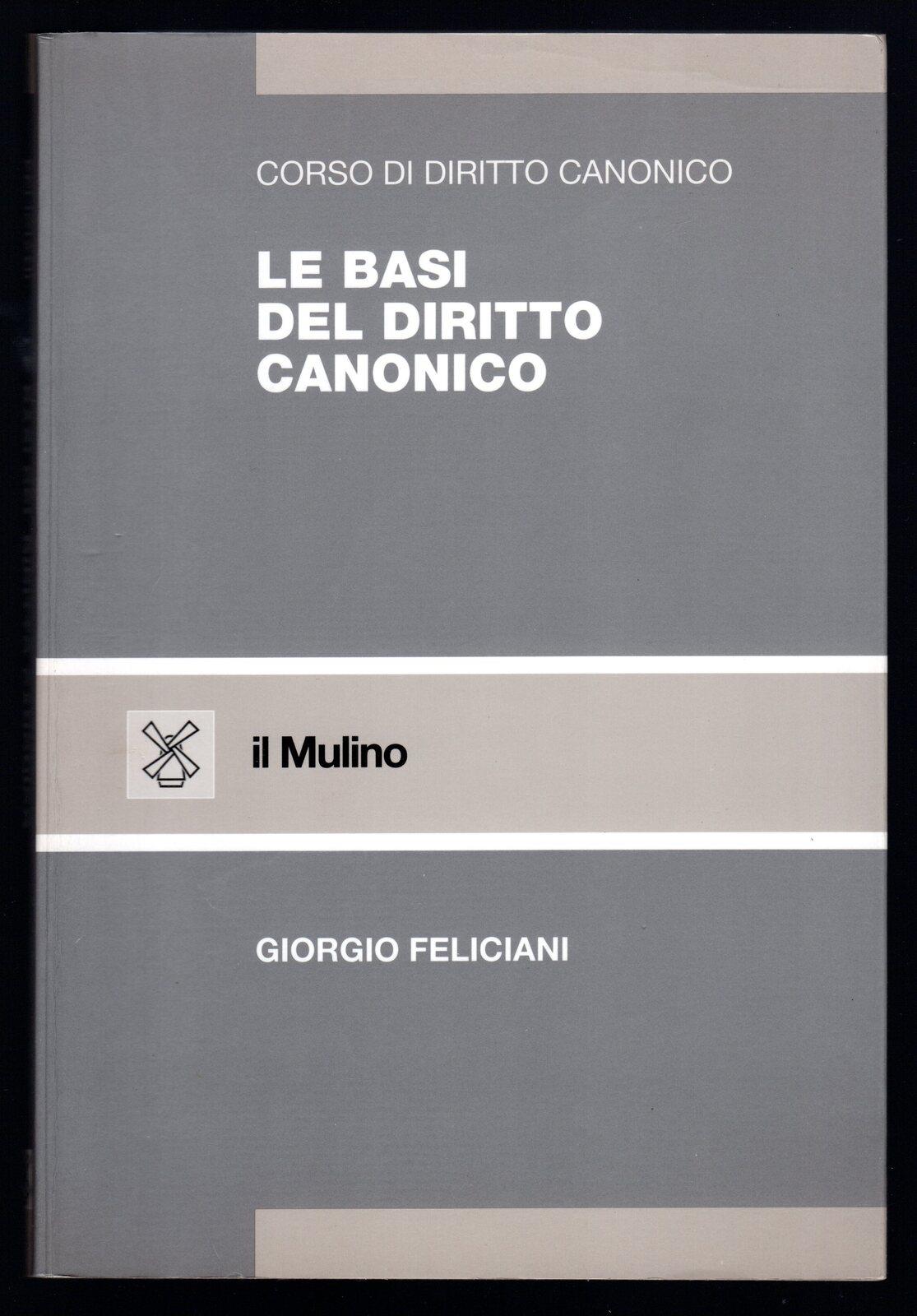 Libreria Trippini Sergio