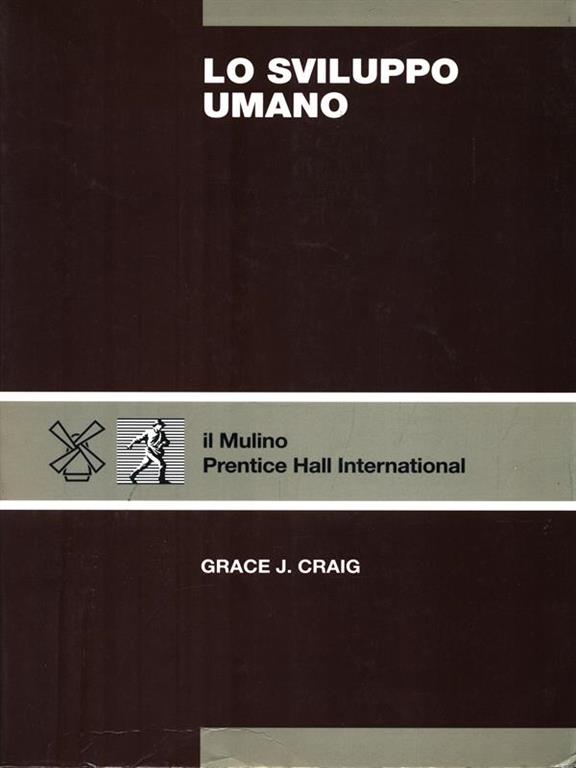 Libreria Internazionale Romagnosi snc