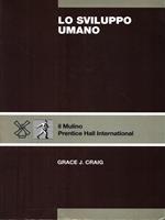 Lo sviluppo umano