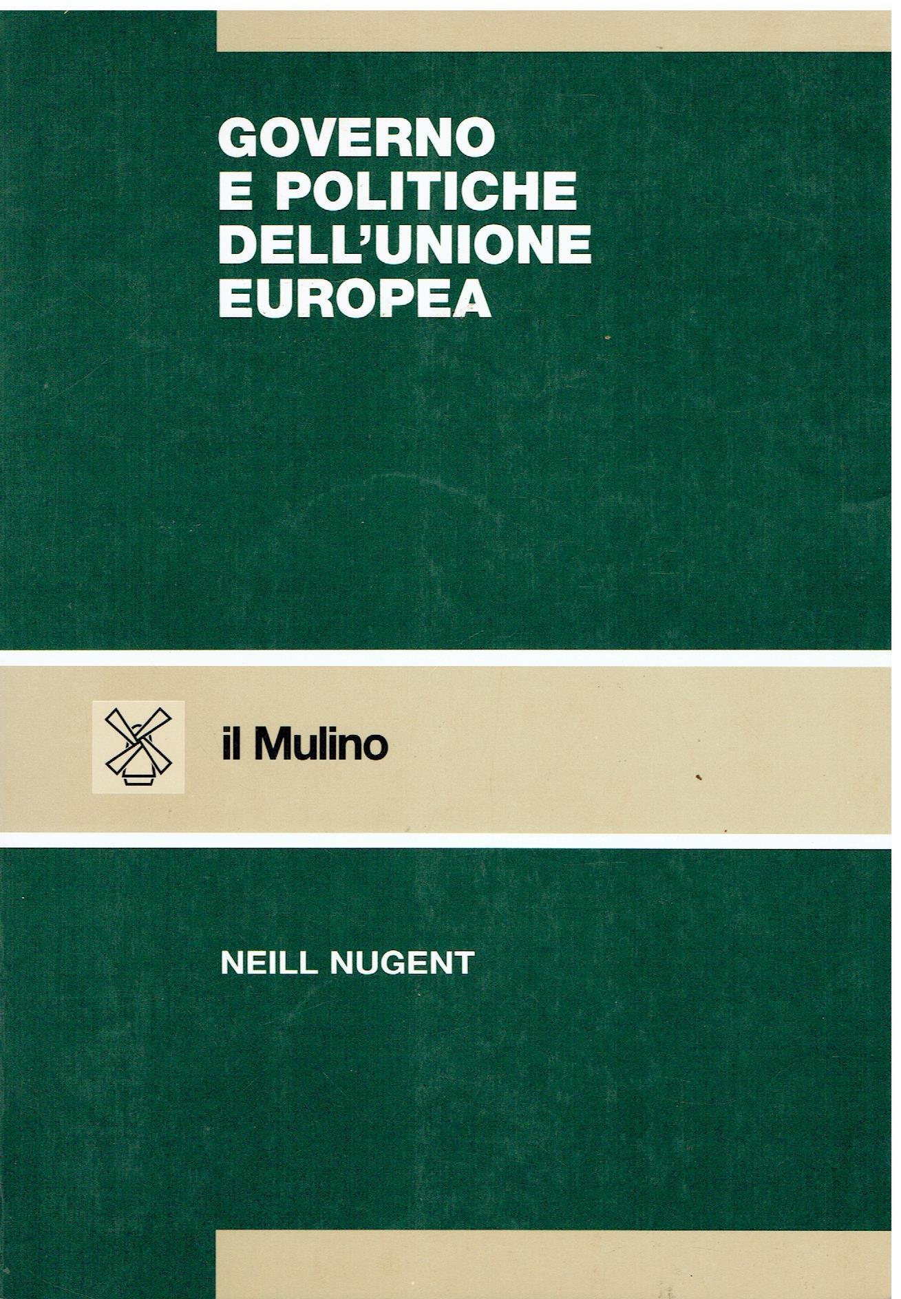 Libreria sottomarina