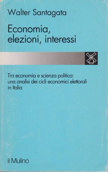 Librisaggi