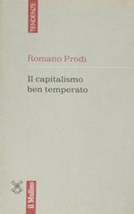 Il capitalismo ben temperato