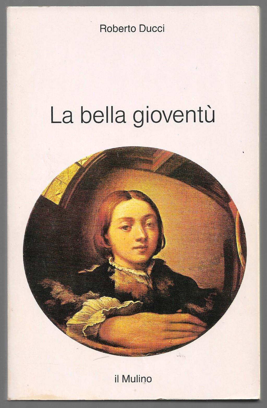 Libreria Trippini Sergio