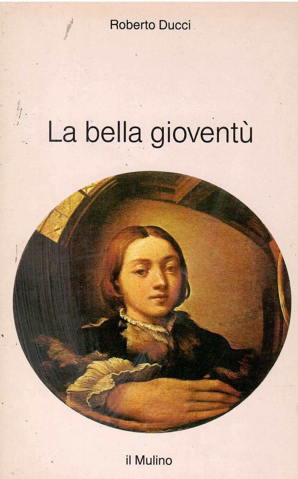 Libreria Serendipity
