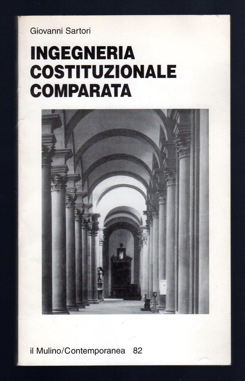 Libreria Trippini Sergio