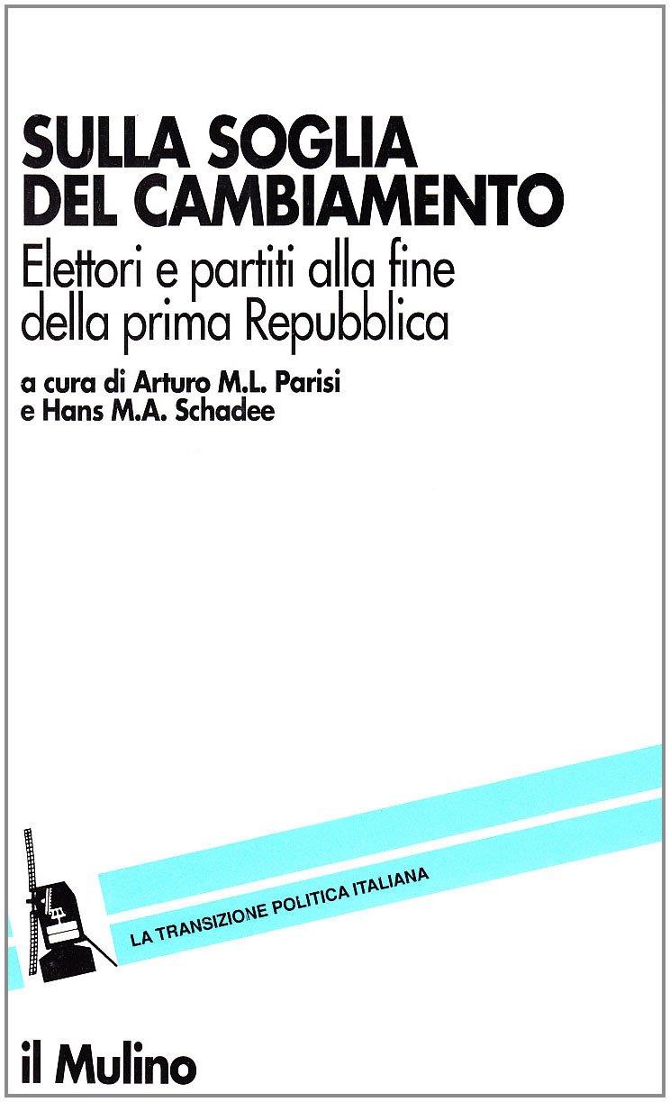 Librisaggi