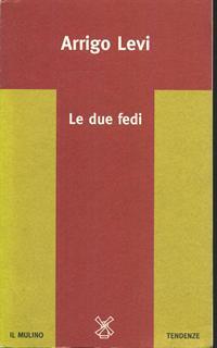 Le due fedi