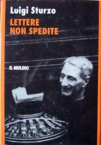 Libreria Serendipity