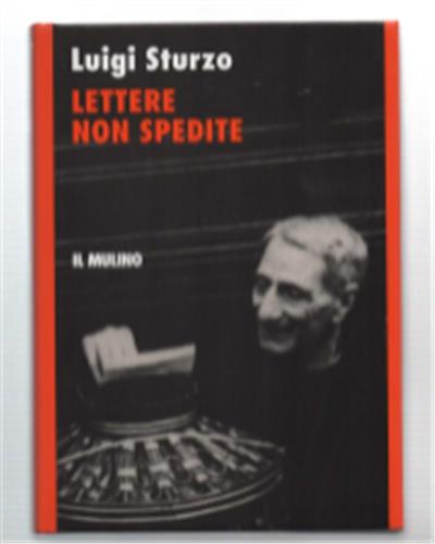 Le Case di Carta