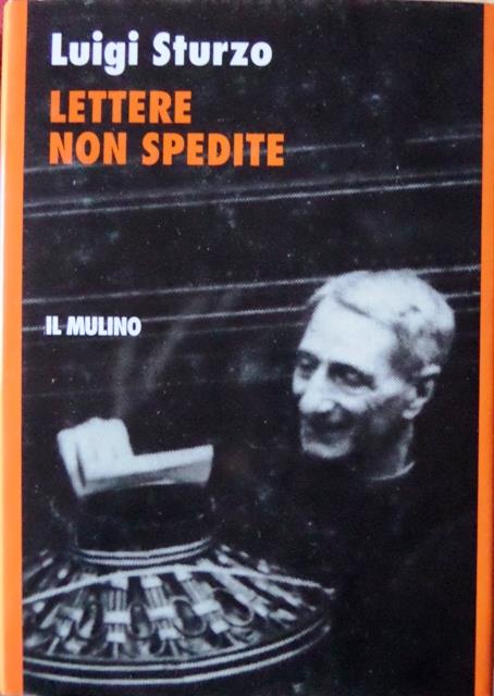 Studio Bibliografico Adige