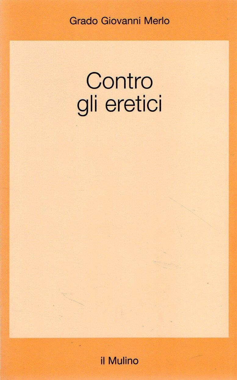 Zefiro libri