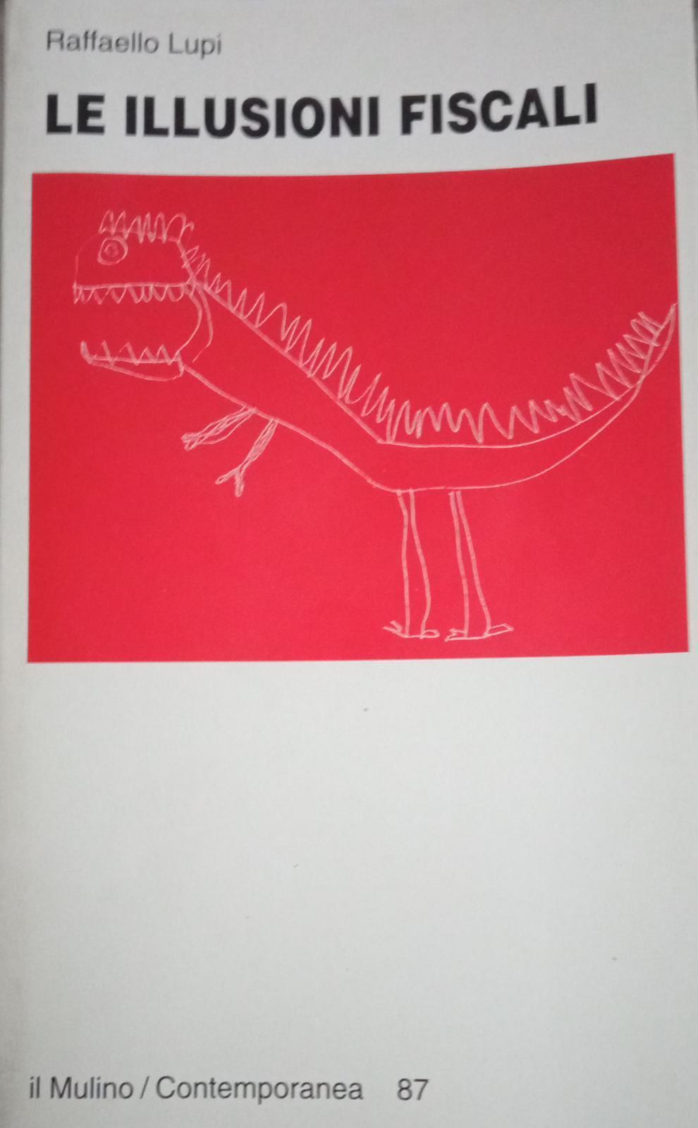 Librisaggi