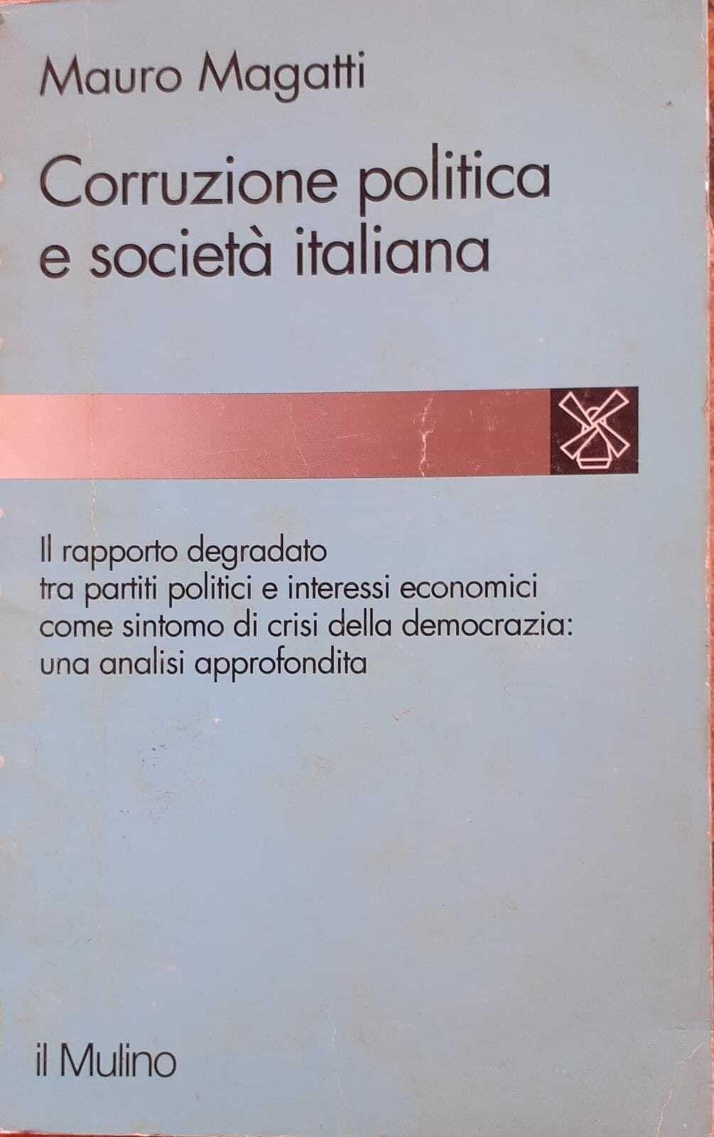 Librisaggi