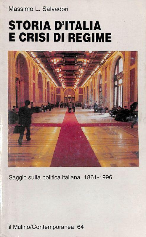Folignolibri