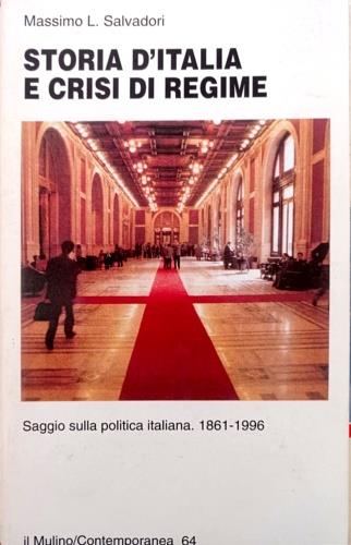 Firenze Libri
