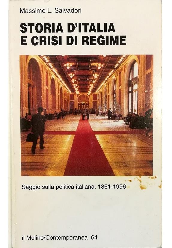 Libreria Tara