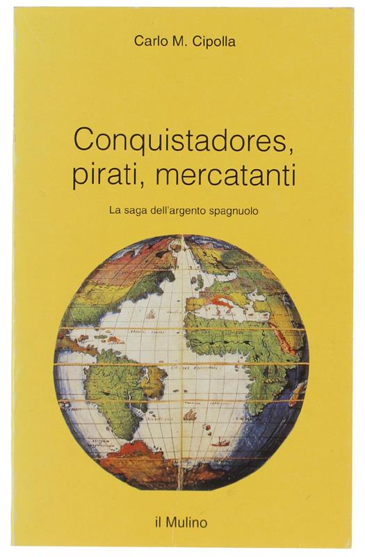 Bergoglio Libri d'Epoca Snc