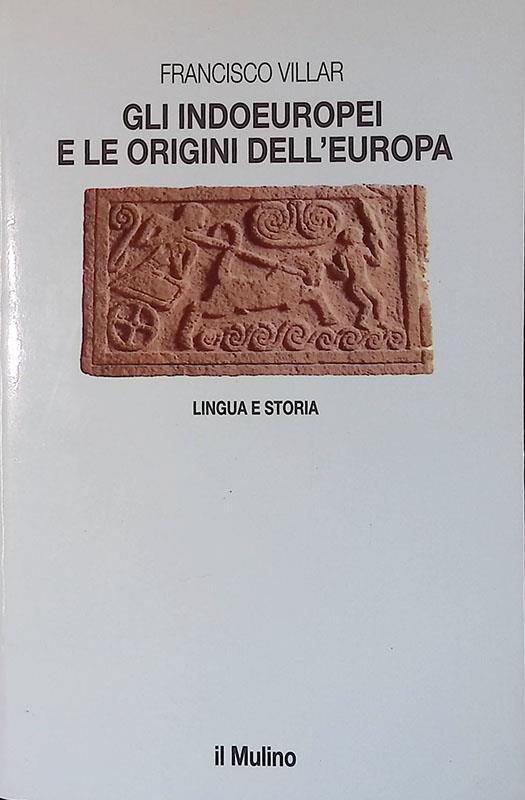 Folignolibri
