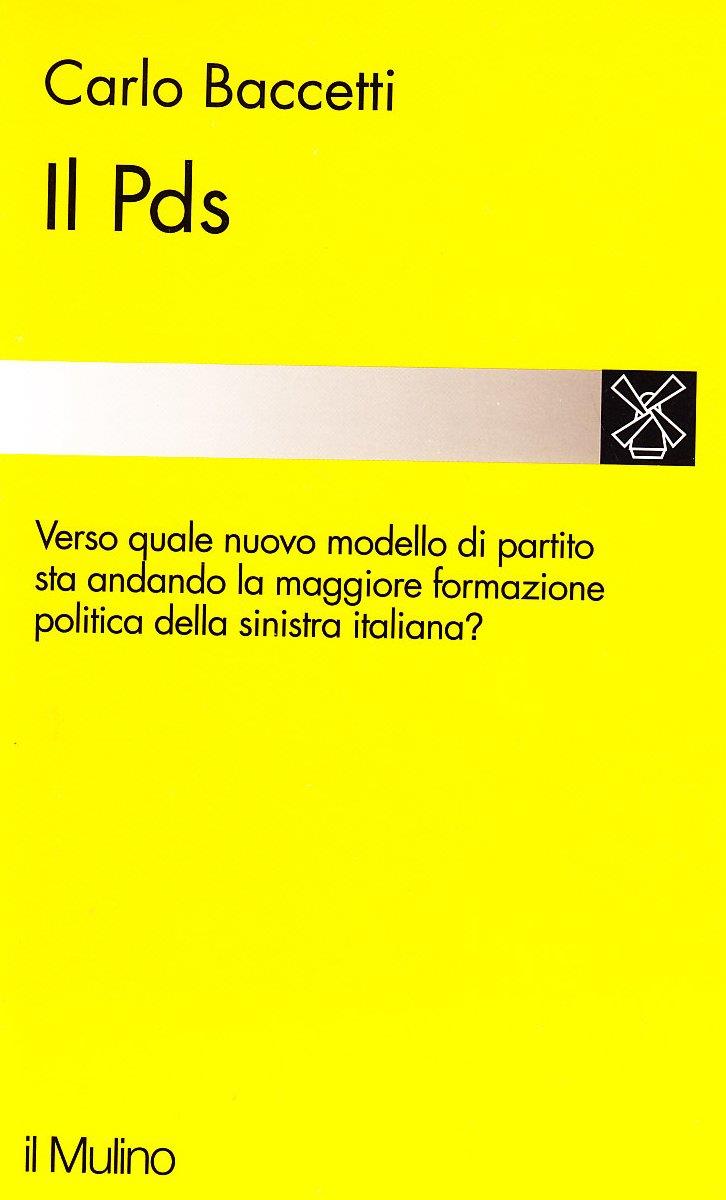 Libreria sottomarina