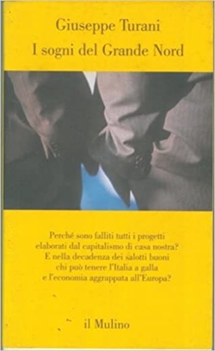 Carù Libreria Dischi