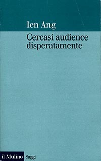 Arca dei libri