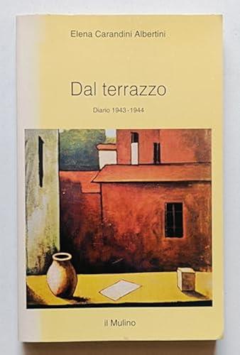 Libreria Circolo Blissett