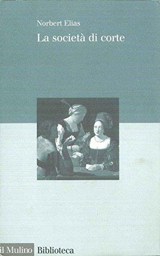 Libreria Serendipity