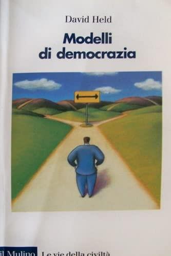 Libreria sottomarina
