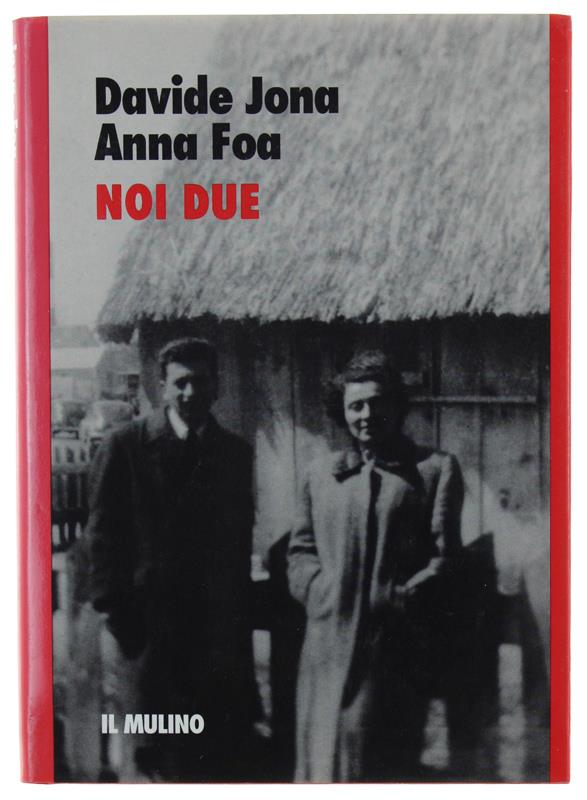 Bergoglio Libri d'Epoca Snc