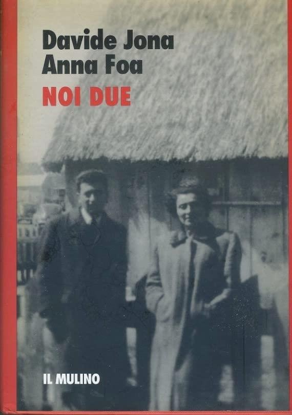 Libreria sottomarina