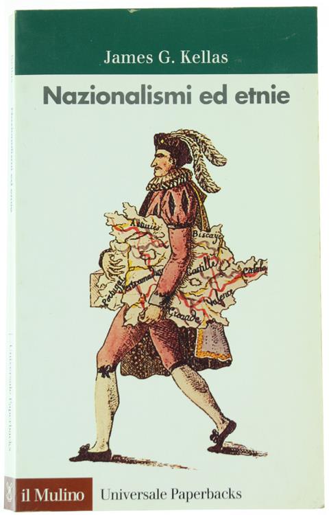 Bergoglio Libri d'Epoca Snc