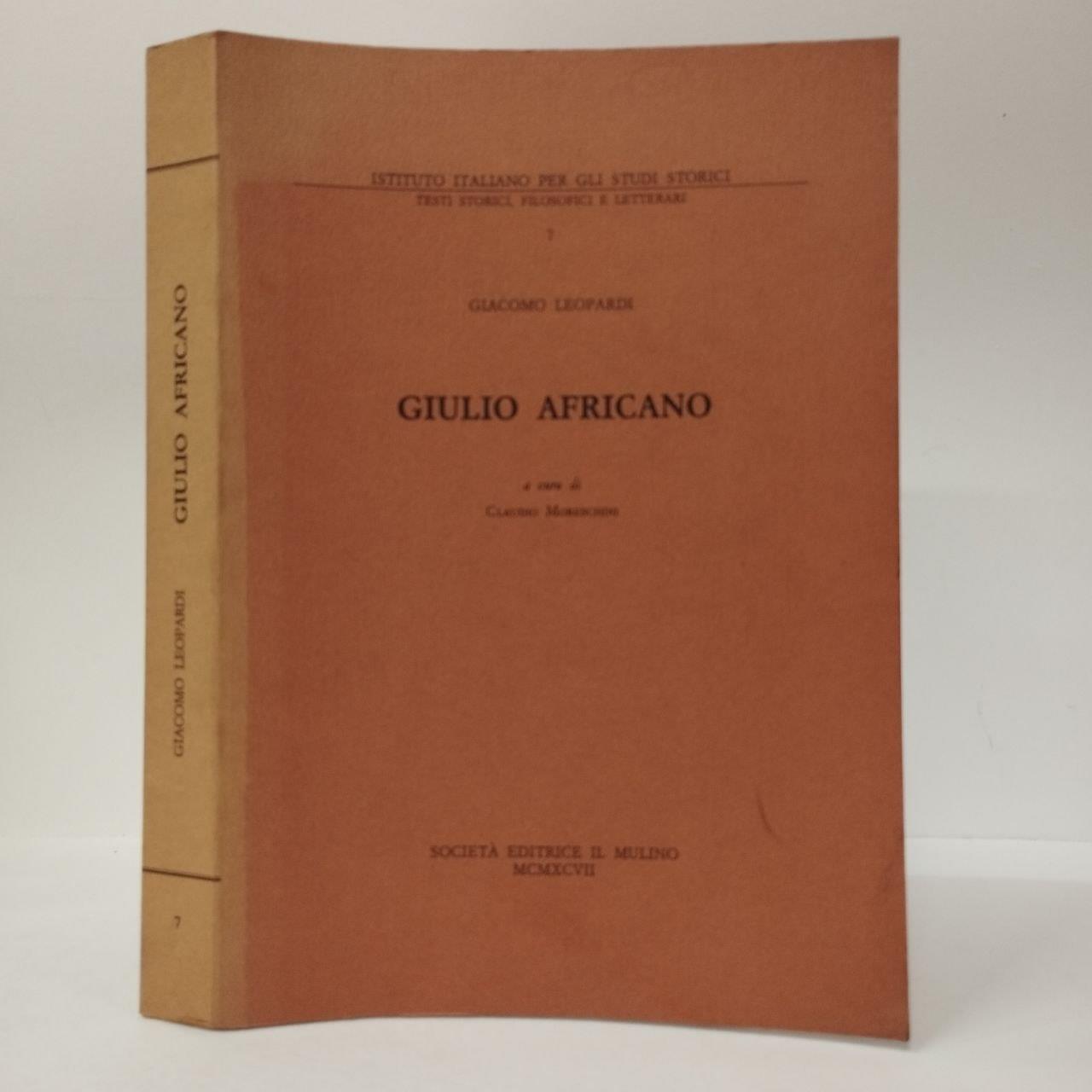 Equilibri Libreria