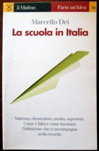 Multibook